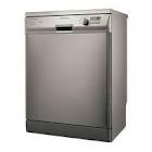 Máy rửa bát Electrolux ESF65050X
